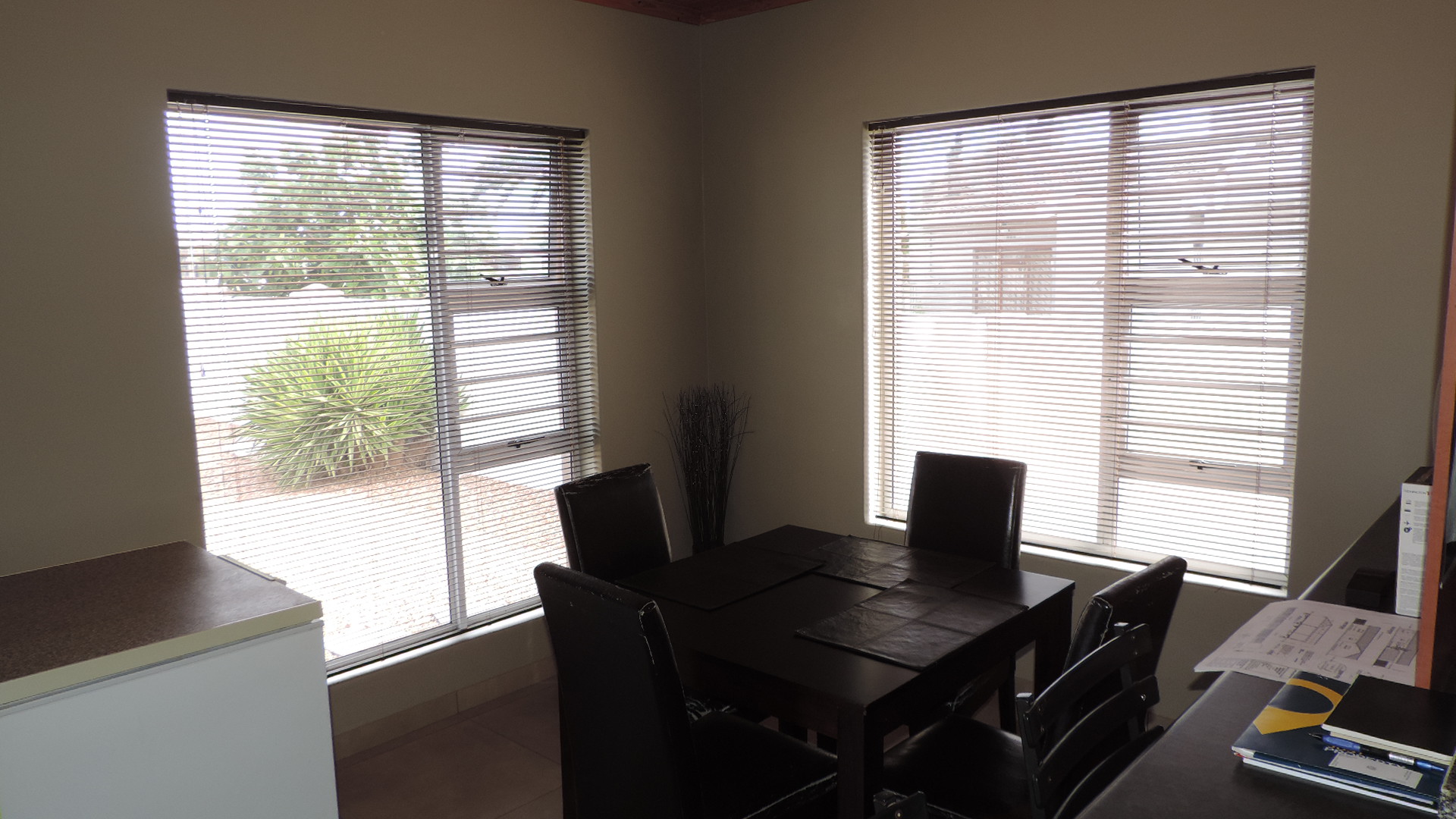 3 Bedroom Property for Sale in Country Club Western Cape